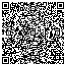 QR code with Leo E Buttrum Accountant Inc contacts