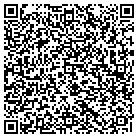 QR code with Rahman Mahfuzur MD contacts