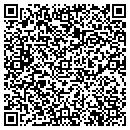 QR code with Jeffrey Gibbs & Associates Inc contacts