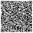 QR code with Valley Graphics LLC contacts