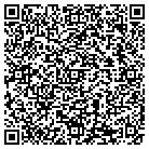 QR code with Vic Printing & Signage CO contacts
