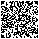 QR code with Viking Print Shop contacts