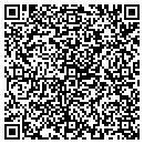 QR code with Suchman Clifford contacts