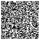 QR code with Friends Of Field Hockey contacts