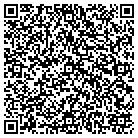 QR code with Walker Screen Printing contacts