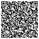 QR code with Wikoff Color Corp contacts