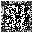 QR code with Wiley Graphics contacts