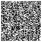 QR code with sun and moon trading incorporated contacts