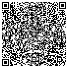 QR code with Lighthouse Accounting Group Pc contacts