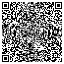 QR code with JSP Creative Media contacts