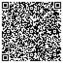 QR code with Hellman Toyota contacts