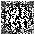 QR code with Word Way Press Inc contacts