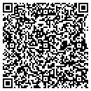 QR code with Friends Of Frank contacts