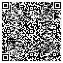 QR code with Monroe Town Garage contacts