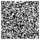 QR code with Razzak Ammar MD contacts