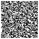 QR code with Sunshine Wholesale Of Ocala Inc contacts