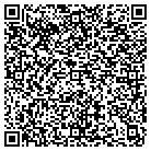 QR code with Friends Of Frank Schiefer contacts
