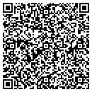 QR code with Lisa Lively contacts