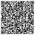 QR code with Karate Connection Video contacts