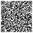 QR code with Friends Of Garvey contacts