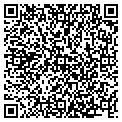 QR code with Super Global Inc contacts