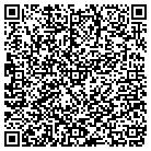 QR code with Katchtv Artistsfirst Management And Pr contacts