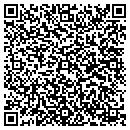 QR code with Friends Of Gene Yaw For S contacts
