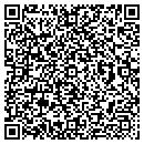 QR code with Keith Webber contacts