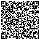 QR code with Collegeinvest contacts