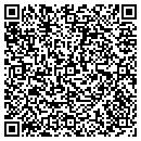QR code with Kevin Ballentine contacts