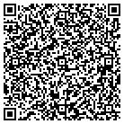 QR code with Nashua Building Department contacts