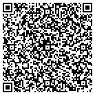 QR code with Badonie's Screen Printing contacts