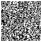 QR code with Super Trading Global Corp contacts