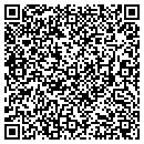 QR code with Local Corp contacts