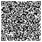 QR code with Colorado Hard Money Lenders contacts