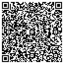 QR code with Balloon Envy contacts