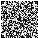 QR code with Supply 220 Inc contacts