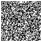 QR code with Logan Graham & Connor Acct Pc contacts
