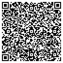 QR code with Km2 Communications contacts