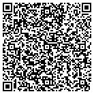 QR code with Perez Dental Laboratory contacts