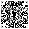 QR code with Bass Printing Design contacts
