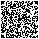 QR code with Koberlin Studios contacts