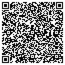 QR code with Nashua Code Enforcement contacts