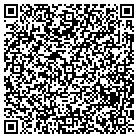 QR code with Robert A Valosik Md contacts
