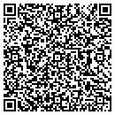 QR code with Kyle Rynieki contacts