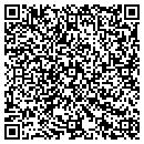 QR code with Nashua Corp Counsel contacts