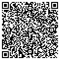 QR code with Robert C Alley Md contacts