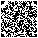 QR code with Bcx Printing Center contacts