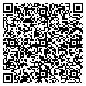 QR code with Lora L Bramer Cpa contacts
