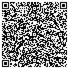 QR code with Friends Of Irv Ackelsberg contacts